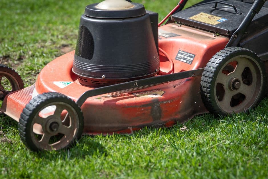 The Ultimate Guide to Automatic Lawn Mowers: Top 3 Picks for a Hands-Free Yard in 2026