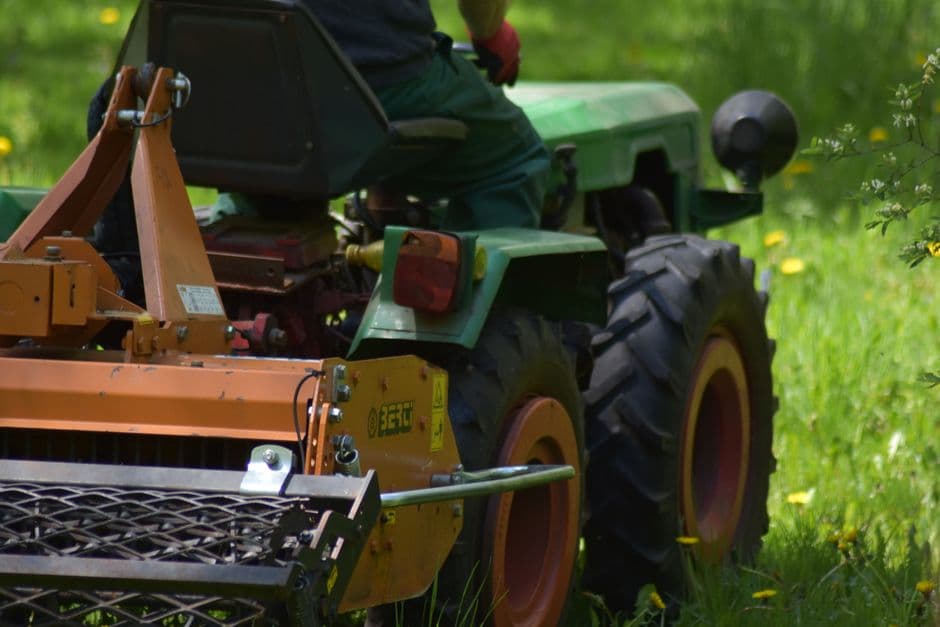 The Ultimate Guide to Automatic Lawn Mowers: Top Picks, Smart Features, and Buying Advice for 2026