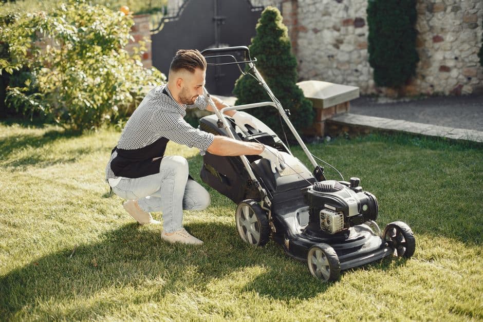 Robotic Lawn Mowers: The Ultimate Guide to Automated Lawn Care in 2026
