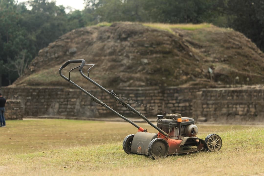 The 2026 Smart Lawn Mower Revolution: Do Autonomous Mowers Actually Earn Their Keep?