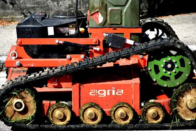 The Ultimate Guide to Robot Lawn Mowers: Smart Lawn Care in 2026