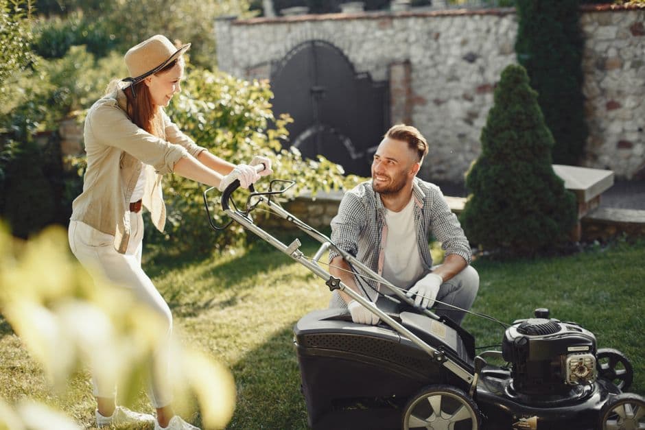 The Ultimate Guide to Robot Lawn Mowers in 2026: Smart, Silent, and Self-Sufficient
