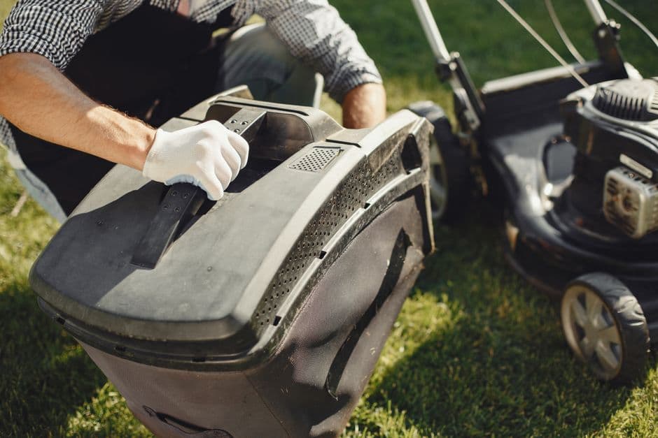 The Ultimate Guide to Automatic Lawn Mowers: Top 3 Picks for a Hands-Free Yard in 2026
