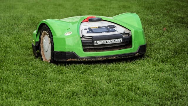 The Ultimate Guide to Robot Lawn Mowers: Top Picks, Smart Features, and Buying Advice for 2026