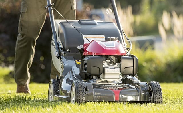 The Ultimate Guide to Automatic Lawn Mowers: Smart Solutions for a Perfect Yard in 2026