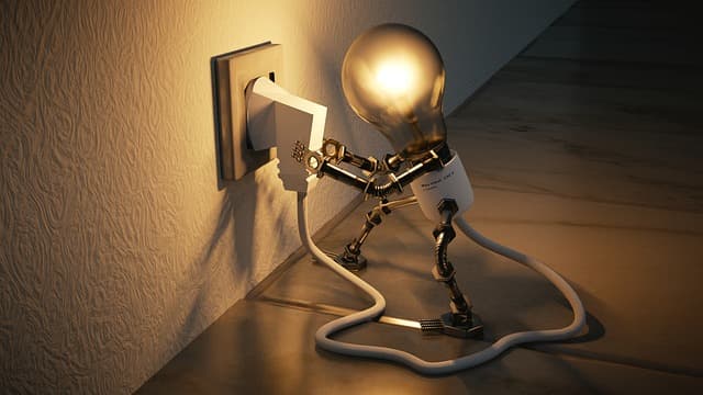 Beyond the Lightbulb: A 2026 Guide to Truly Intelligent Lighting Systems