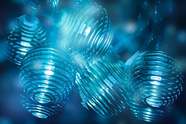 The Ultimate Guide to Intelligent Lighting Systems: Transform Your Smart Home in 2026
