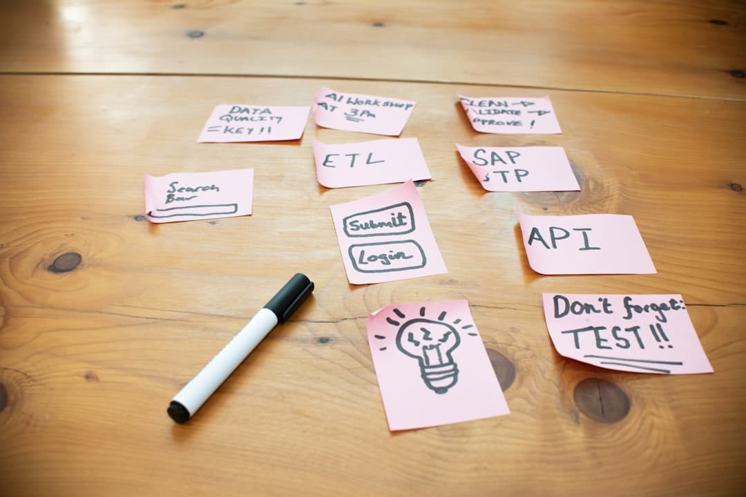 The Smart Light Bulb Revolution: Top Picks for 2026 and What You Need to Know