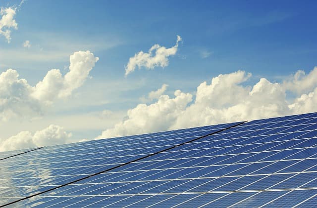 The 2026 Smart Lighting Revolution: Intelligent Systems That Transform Your Home
