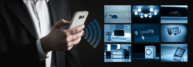 The Ultimate Guide to Intelligent Lighting Systems: Transform Your Smart Home in 2026