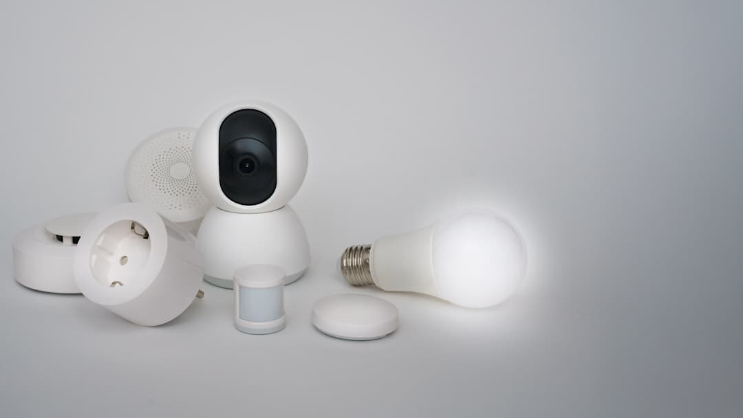 Beyond the Bulb: The Ultimate Guide to Intelligent Lighting Systems in 2026