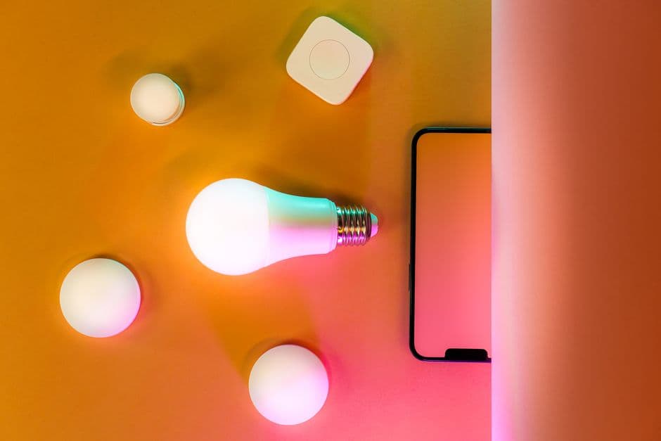 The Ultimate Guide to Smart Light Bulbs in 2026: Illuminate Your Home the Intelligent Way