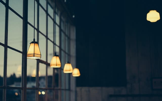 The Ultimate Smart Light Bulb Guide: Top Picks, Features, and Buying Advice for 2026