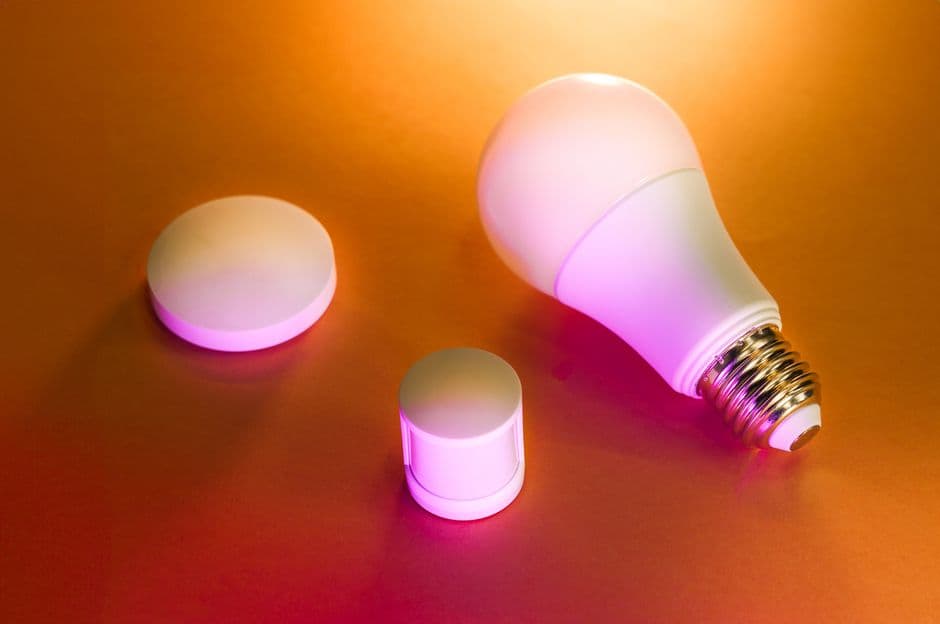 Bright Ideas: The Ultimate Smart Light Bulb Review for 2026
