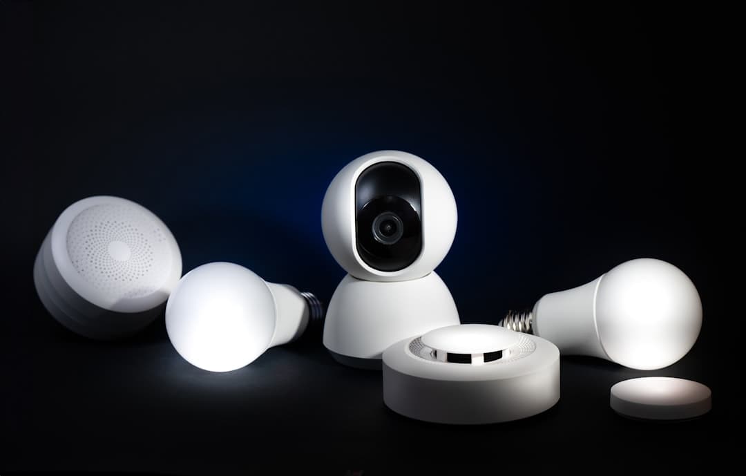 The Ultimate Guide to Intelligent Lighting Systems: Top Picks for 2026