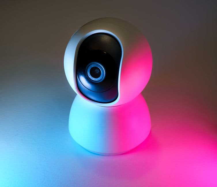 Smart Lighting Systems in 2026: The Complete Guide to Intelligent Illumination