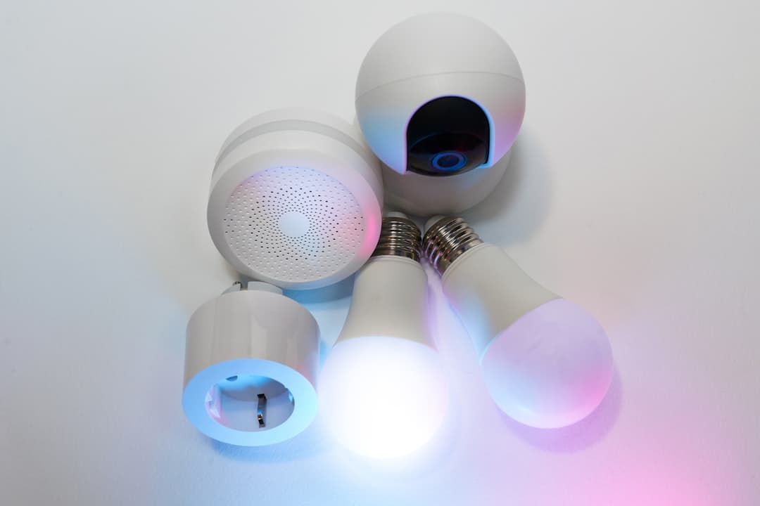 The Ultimate Smart Light Bulb Guide: Top Picks, Features, and Buying Advice for 2026