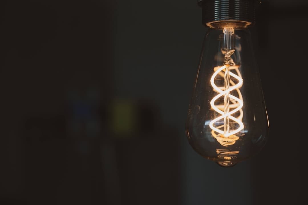 The Ultimate Guide to Smart Light Bulbs in 2026: Top Picks, Features, and Buying Advice