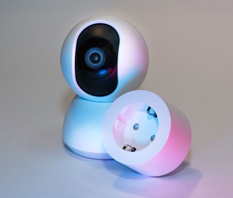 The Ultimate Guide to Intelligent Lighting Systems: Transform Your Home in 2026