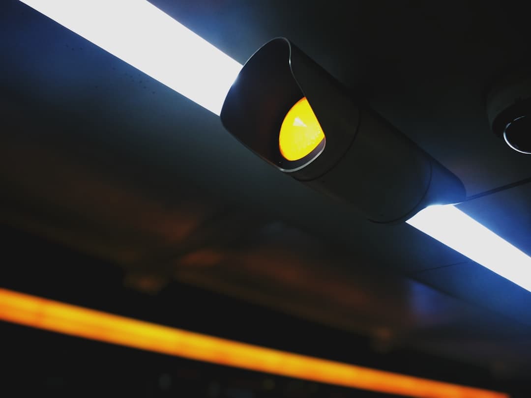 The Intelligent Lighting Revolution: Smart Lighting Systems That Actually Transform Your Home