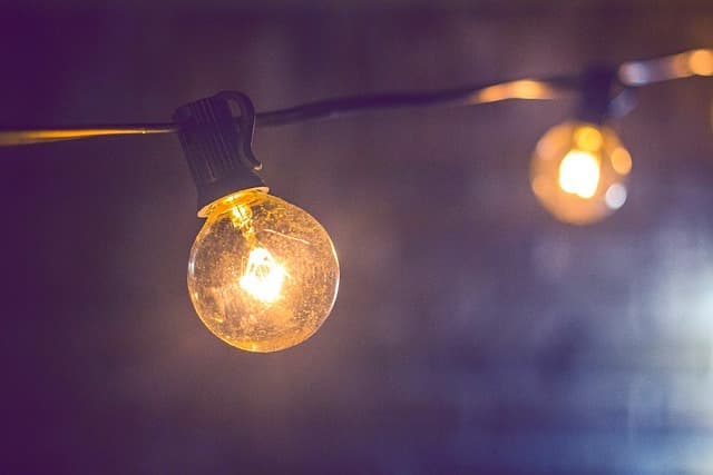 Bright Ideas: The Ultimate Guide to Smart Light Bulbs in 2026