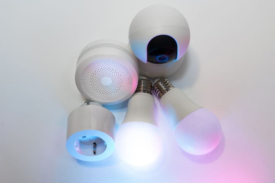 The Ultimate Smart Light Bulb Review: Illuminate Your Home with Intelligence in 2026