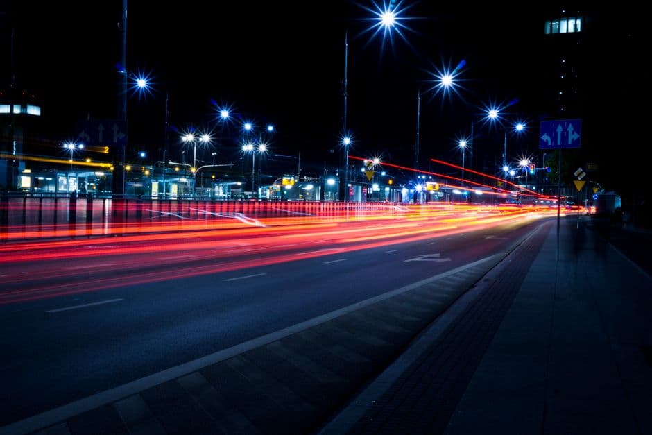 The Ultimate Guide to Intelligent Lighting Systems: Transform Your Home in 2026