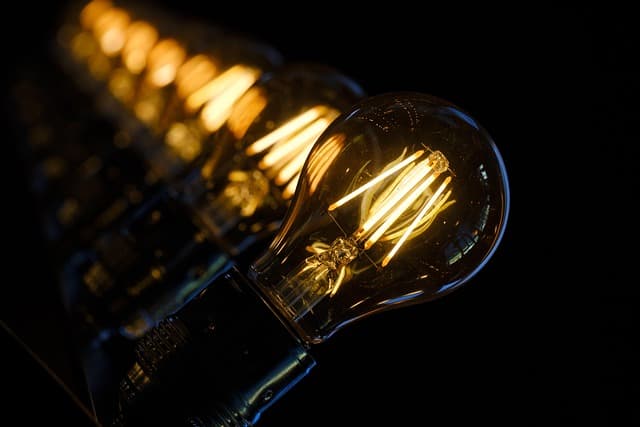 The Ultimate Smart Light Bulb Review: Illuminating Your Home in 2026