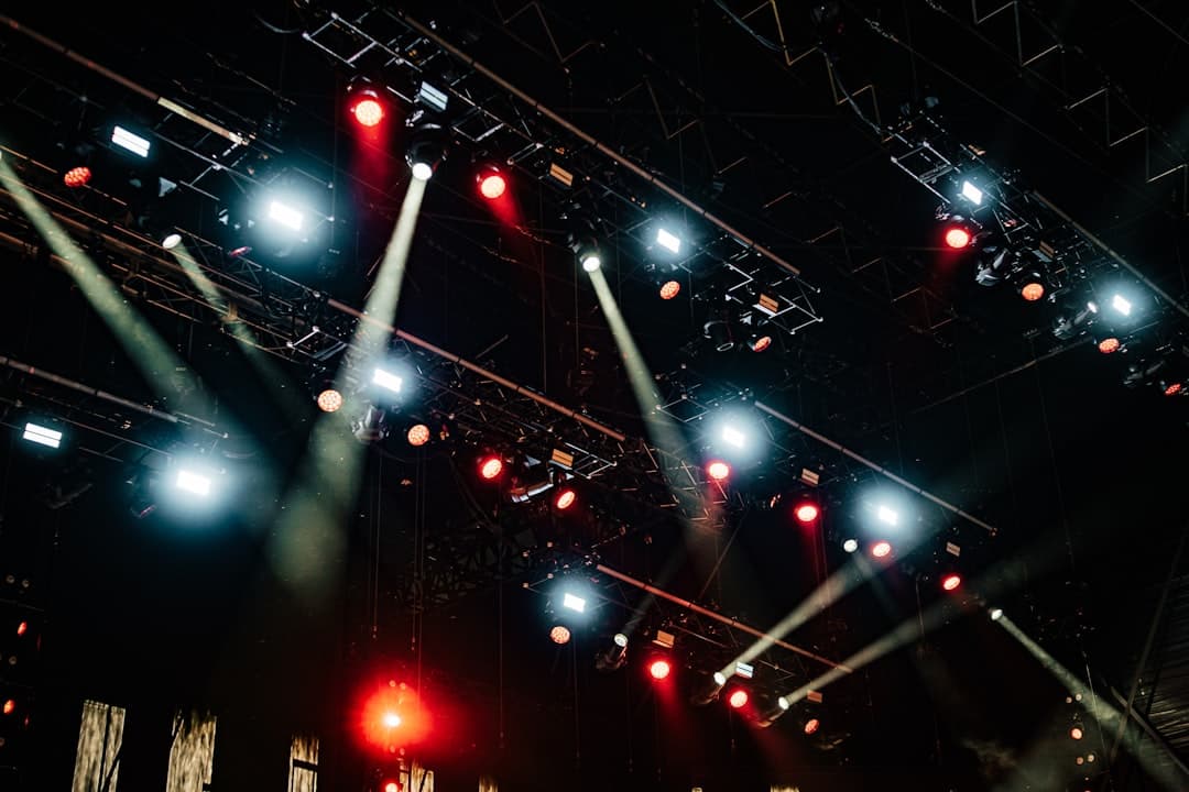 The Ultimate Guide to Intelligent Lighting Systems in 2026: Brighten Your Smart Home