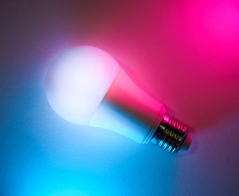 Bright Ideas: The Ultimate 2026 Guide to Smart Light Bulbs