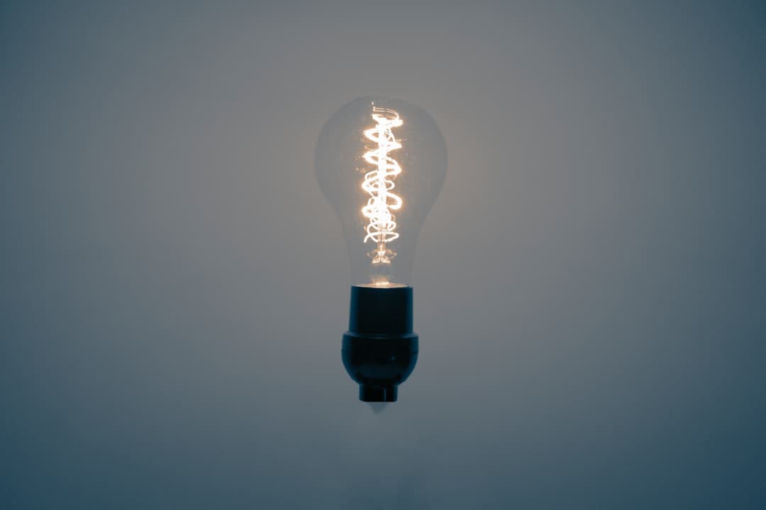 Illuminating Intelligence: The Ultimate Guide to Smart Light Bulbs in 2026