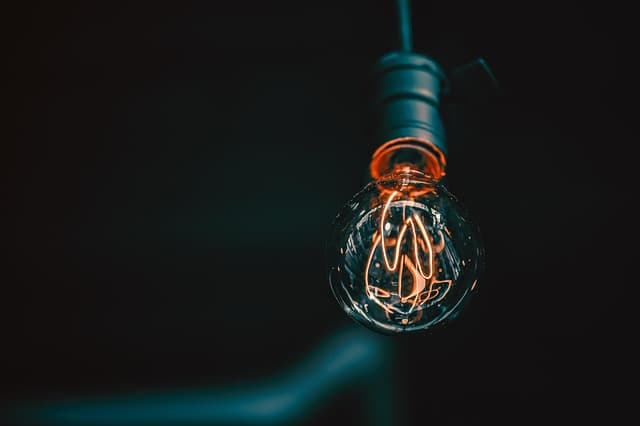 The Best Smart Light Bulbs of 2026: Illuminating Your Home with Intelligence