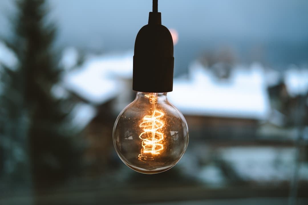 The Ultimate Guide to Smart Light Bulbs: Bright Ideas for Your Connected Home in 2026