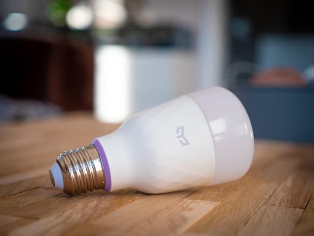 The Ultimate Smart Light Bulb Guide for 2026: Top Picks, Features, and Buying Advice