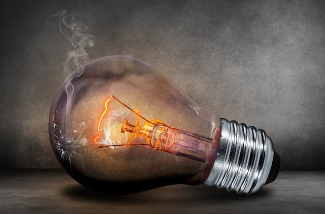 The Ultimate Guide to Smart Lighting: Top Smart Bulbs for 2026