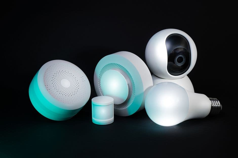 Illuminating Intelligence: The Ultimate Guide to Smart Lighting in 2026