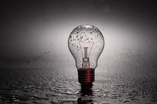 Illuminating Your Smart Home: The Ultimate Guide to Smart Light Bulbs in 2026