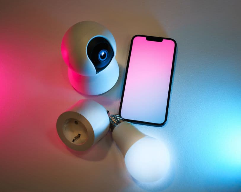 The Ultimate Guide to Intelligent Lighting Systems: Brighten Your Home with Smart Technology in 2026