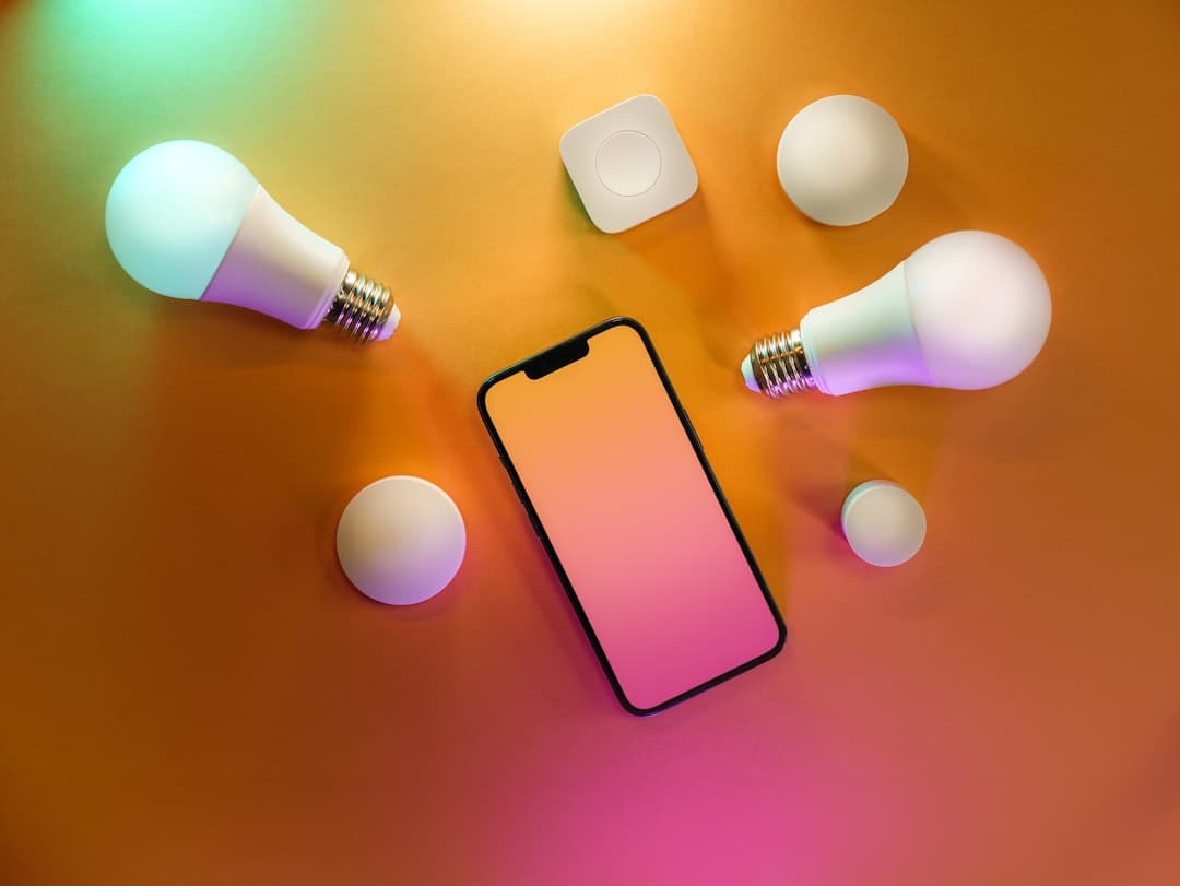 The Ultimate Guide to Smart Light Bulbs in 2026: Top Picks, Buying Guide, and Installation Tips