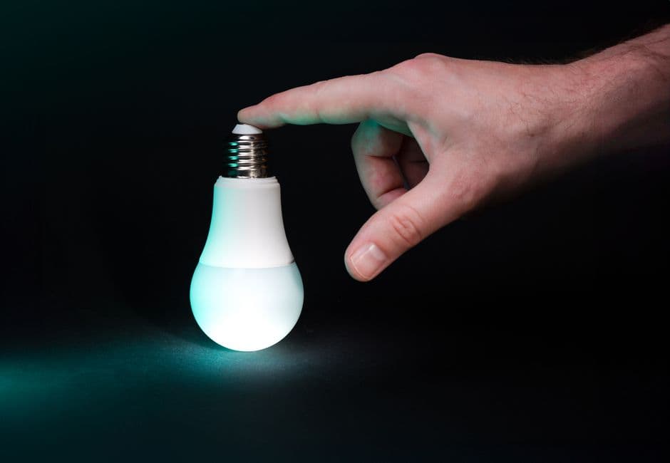 The Ultimate Guide to Intelligent Lighting Systems in 2026: Transform Your Home with Smart Illumination