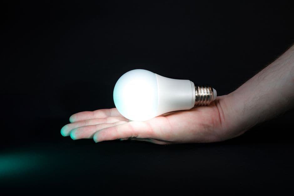 The Ultimate Guide to Smart Light Bulbs in 2026: Bright Ideas for Your Connected Home
