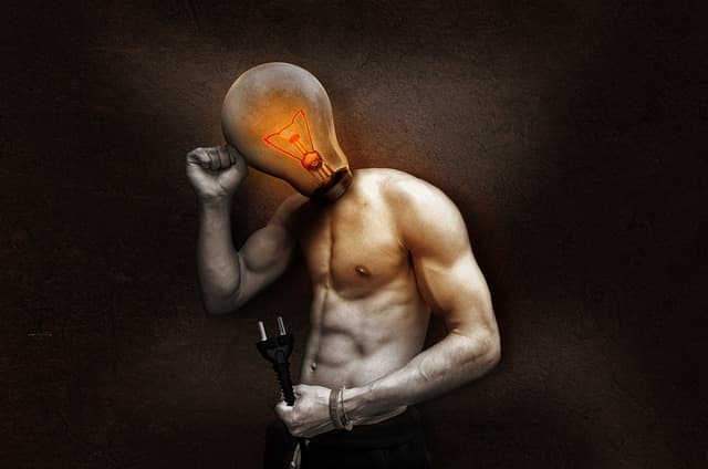 Bright Ideas: The Ultimate Smart Light Bulb Guide for 2026