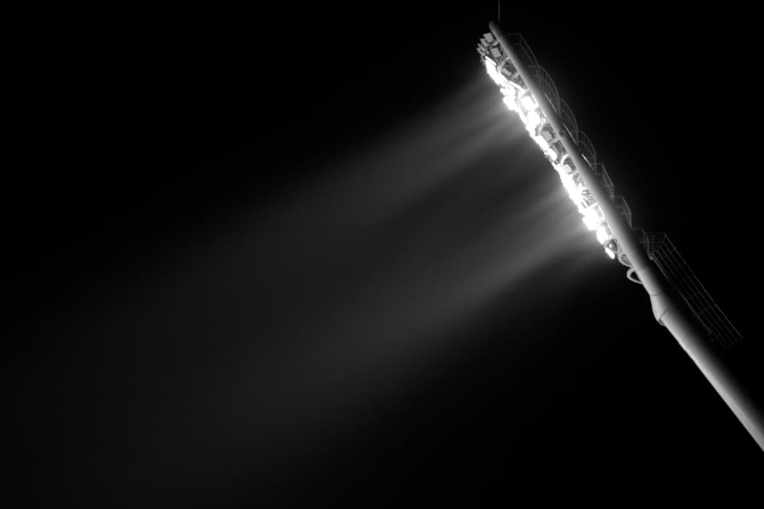 Beyond the Bulb: The Ultimate Guide to Intelligent Lighting Systems in 2026