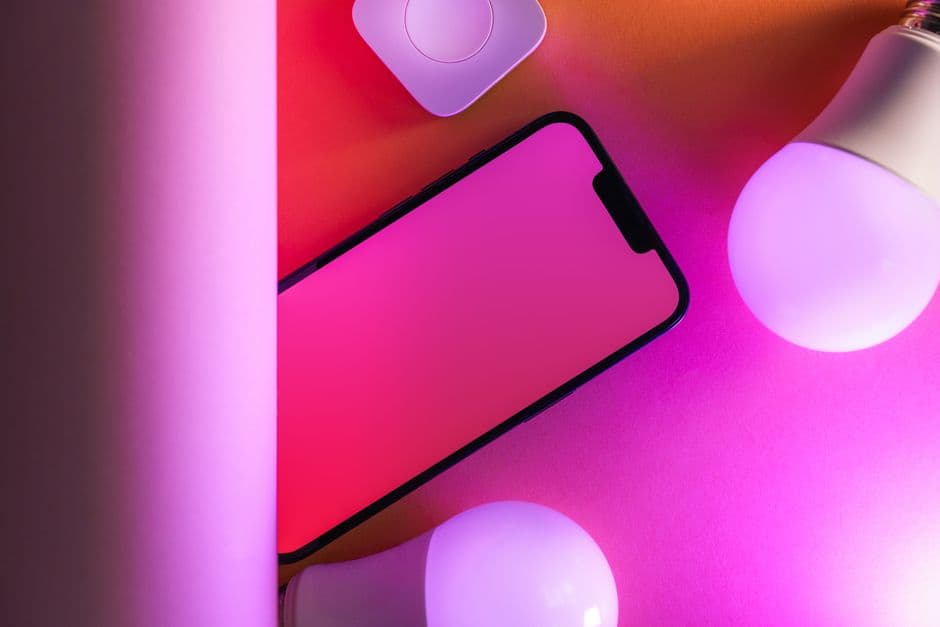 The Ultimate Guide to Smart Light Bulbs: Top Picks, Features, and Buying Guide for 2026
