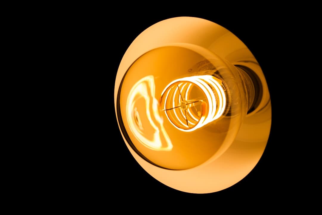 The Ultimate Guide to Smart Light Bulbs in 2026: Bright Ideas for Your Connected Home