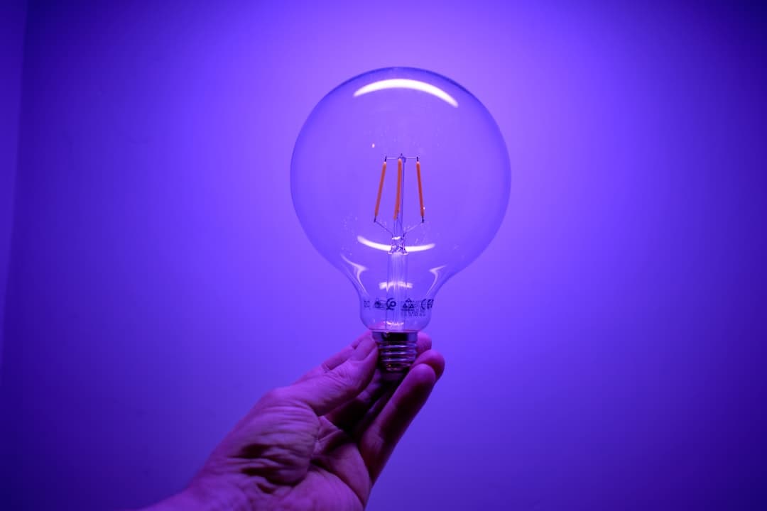 The Ultimate Smart Light Bulb Guide: Reviews, Buying Tips & 2026 Insights