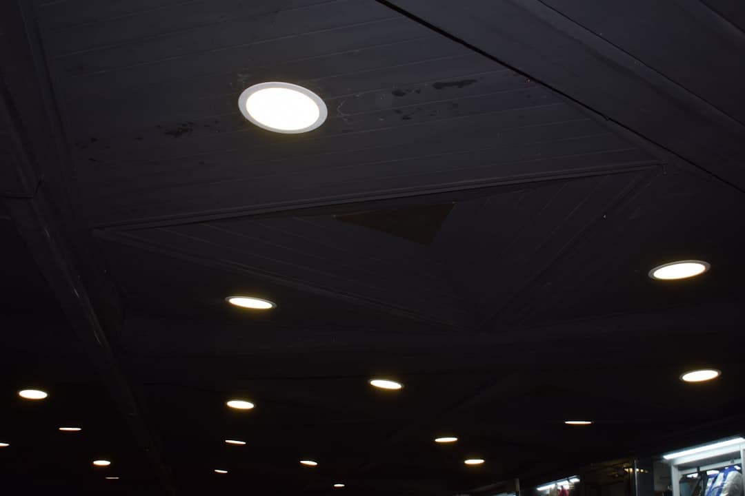 The Ultimate Guide to Intelligent Lighting Systems: Smart Home Illumination in 2026