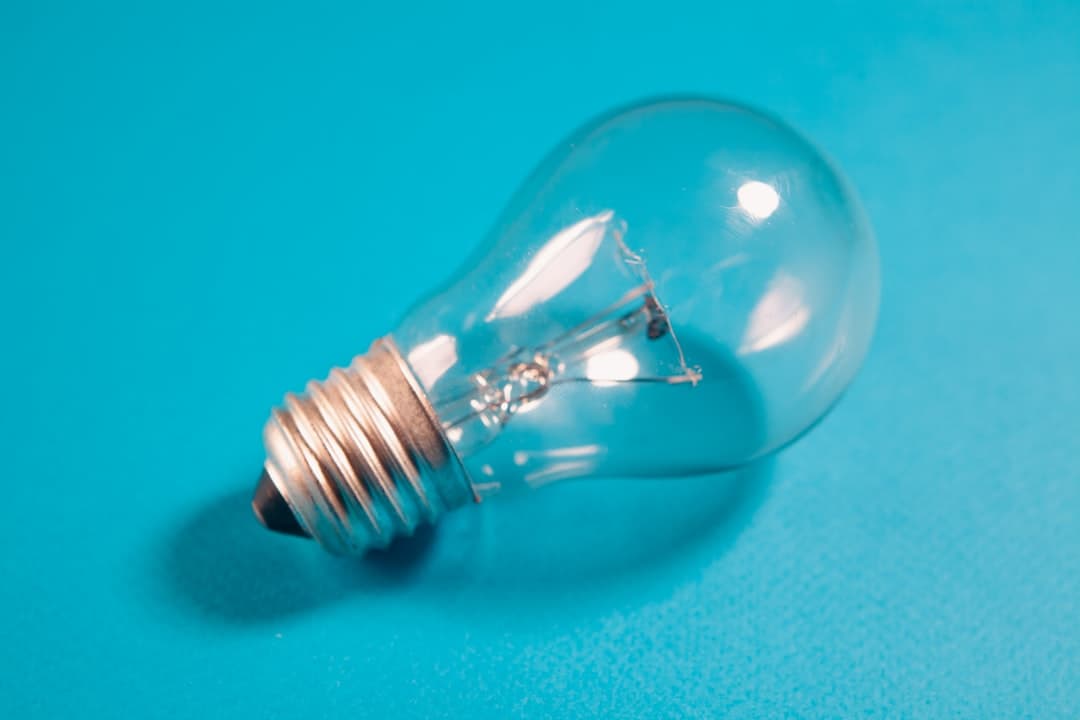 The Ultimate Smart Light Bulb Guide: Illuminating Your Connected Home in 2026