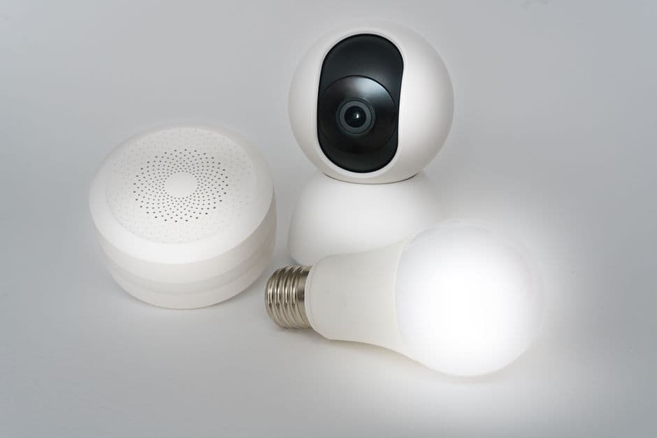 Illuminating Intelligence: The Ultimate Guide to Smart Lighting Systems in 2026