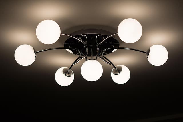 The Ultimate Guide to Smart Light Bulbs in 2026: Illuminating Your Connected Home